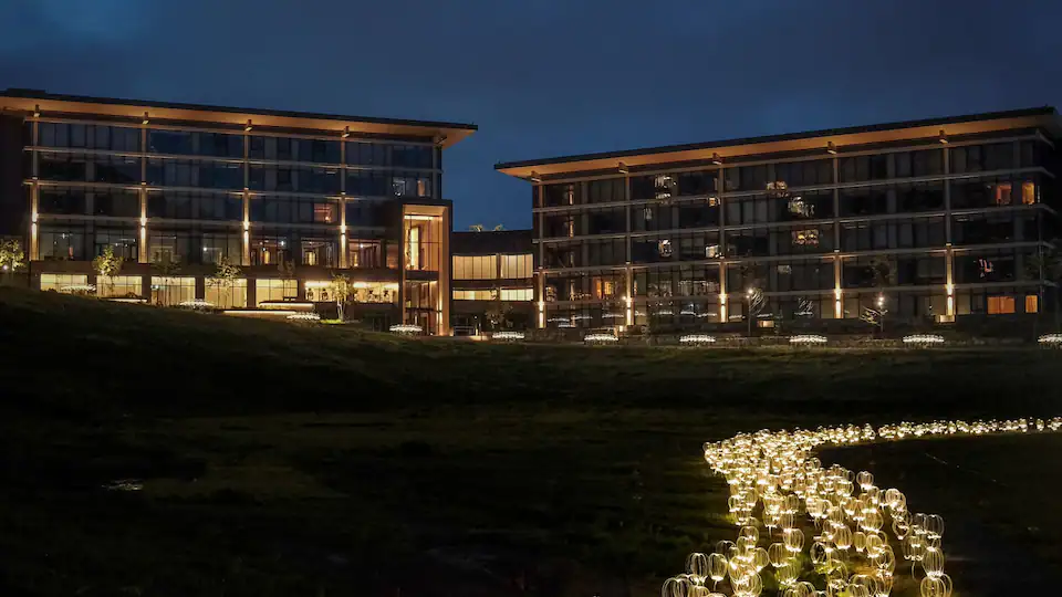 Park Hyatt Niseko Hanazono