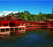 JT Tours旅行社行程安排