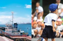孩子參加World Challenge 旅行社日本遊學團的真實體驗 日本遊學