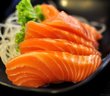 刺身