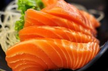 刺身