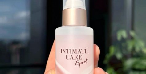 私密處搔癢可以用哪些噴霧?女生親測私密護理攻略